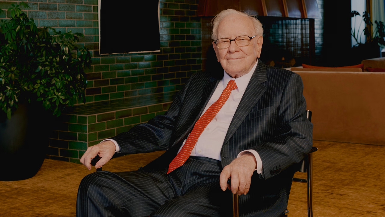 A veteran value investor, representing valuation discipline