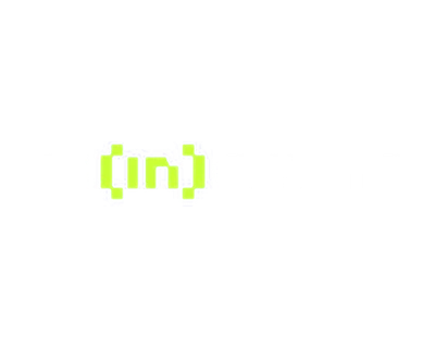 BeInCrypto