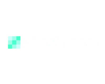 Bitcoin.com