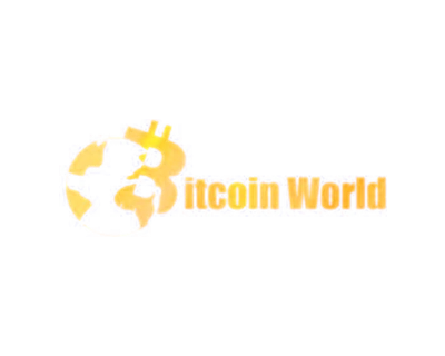 Bitcoin World