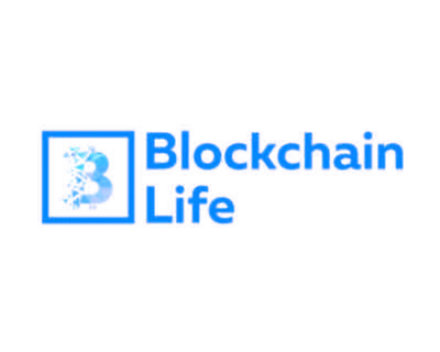 Blockchain Life