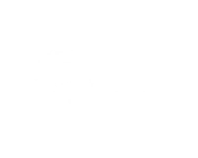 CDS