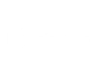 Coin Edition
