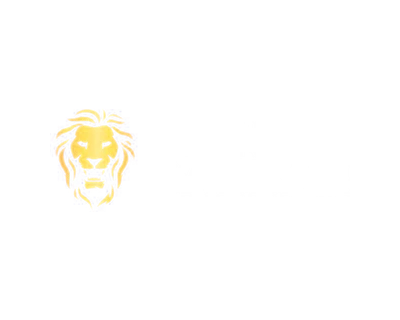 Coin Gabbar
