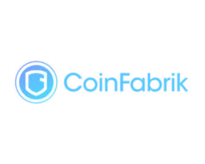 CoinFabrik