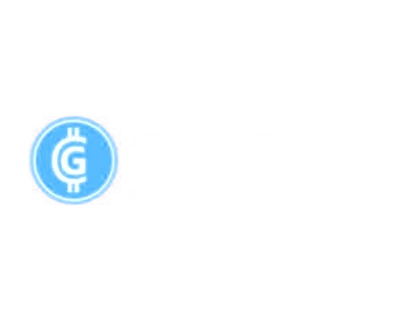 CoinGape