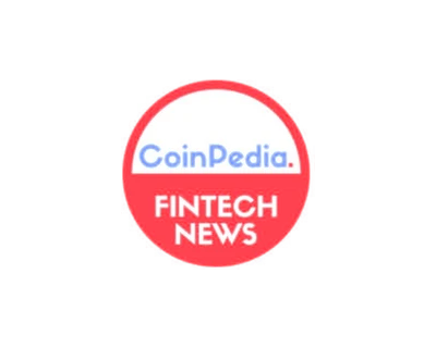 Coinpedia