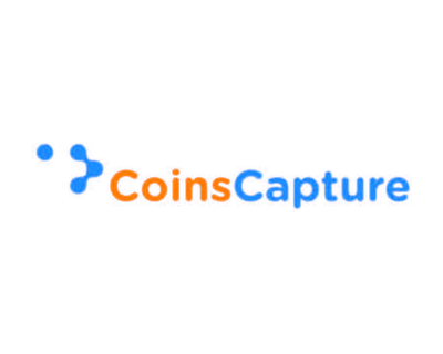 CoinsCapture