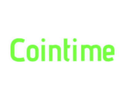 Cointime