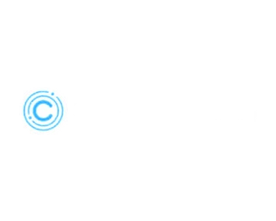 crypto.news