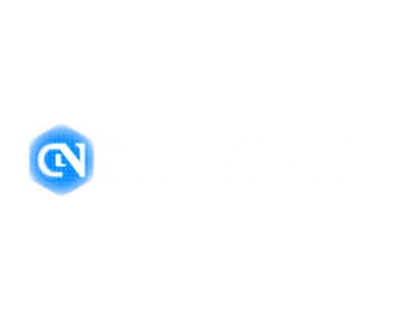 CryptoNewsZ