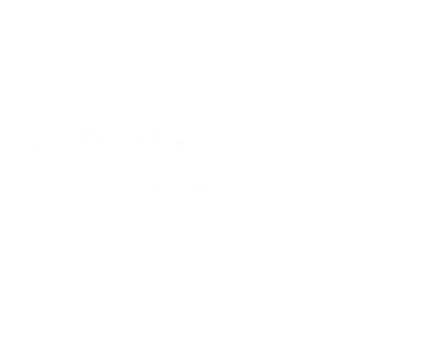 Cryptonite UAE