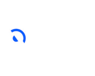 Cryptopolitan