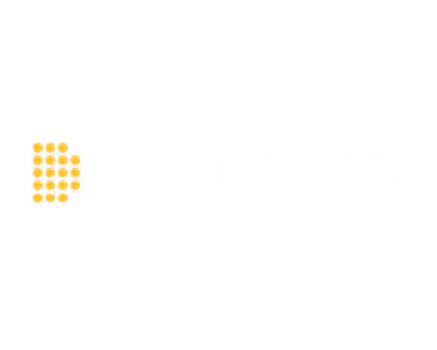 DailyCoin