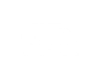 The Blockopedia