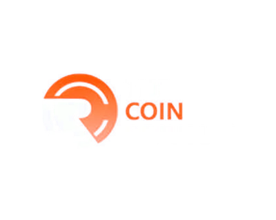 The Coin Republic