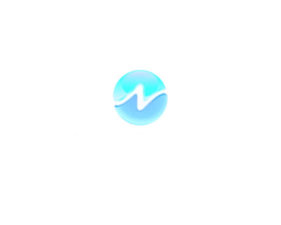 TheNewsCrypto