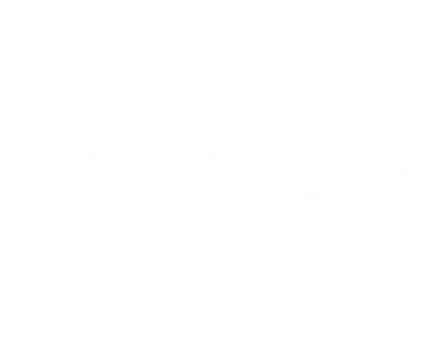 TOKEN2049