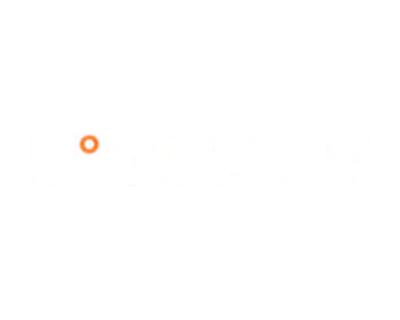 U.Today