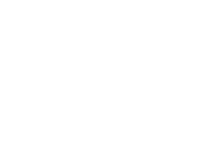 ZEX PR Wire