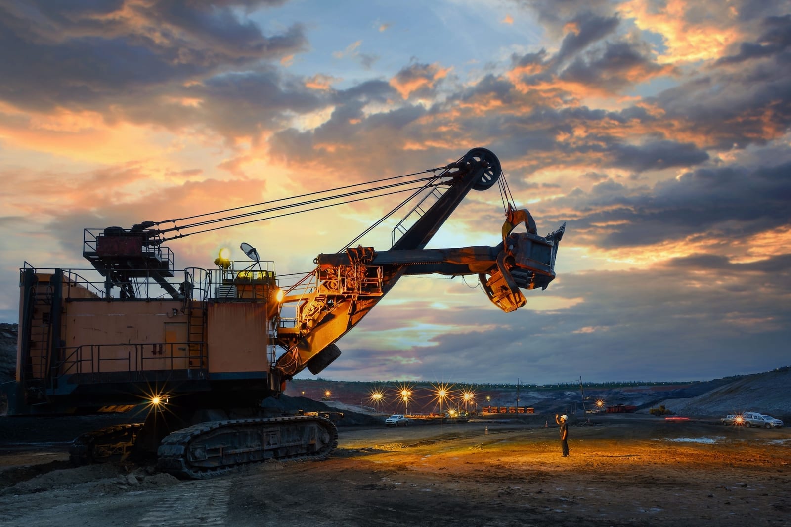 Bart Mining